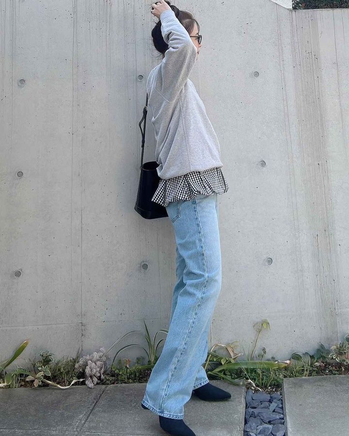 画像3: 出典：Instagram