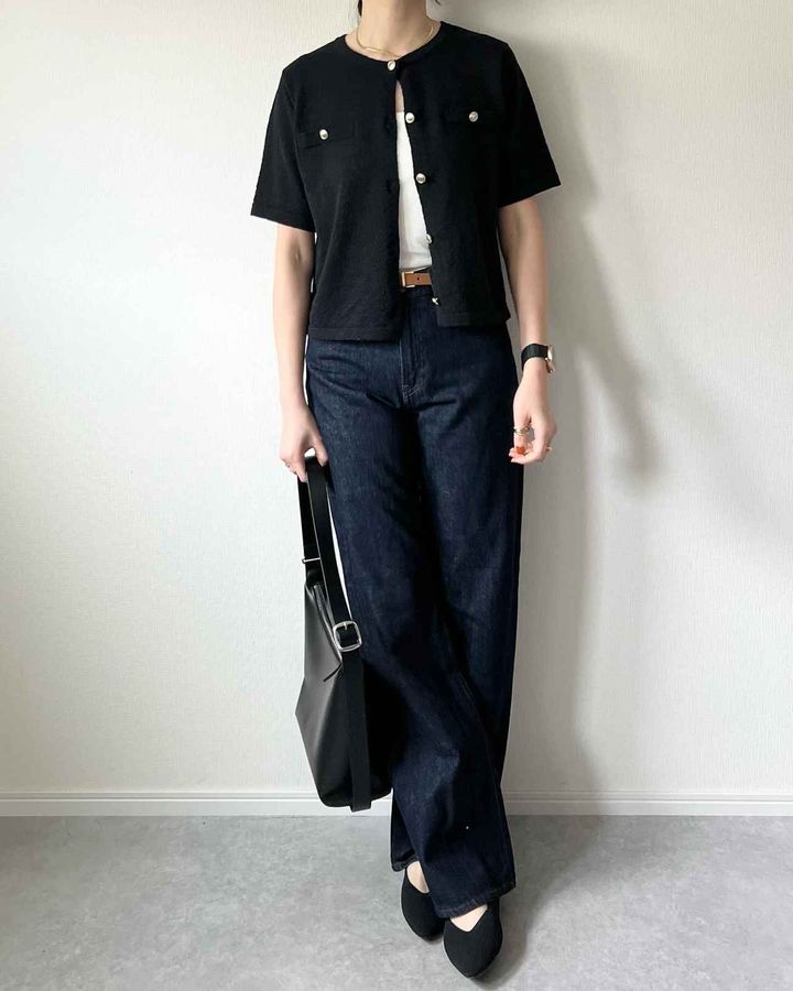 画像2: 出典：Instagram