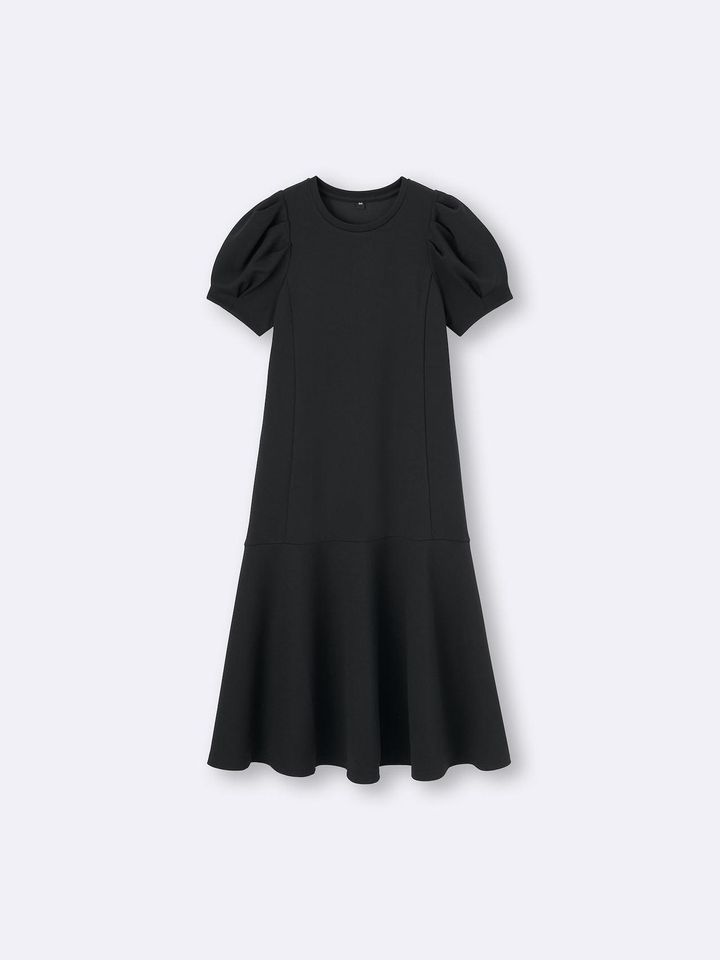 画像2: 出典：GU