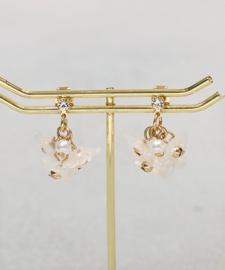 画像3: 出典：3COINS