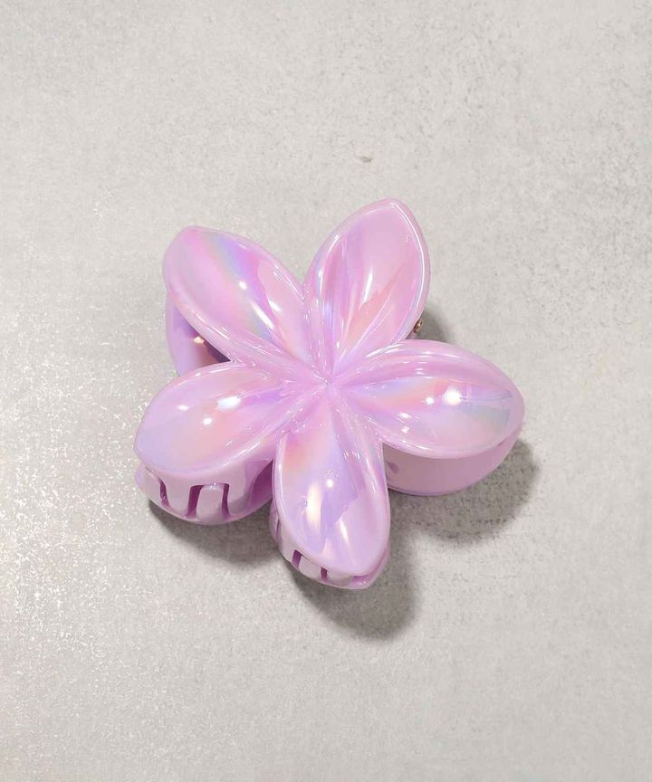 画像4: 出典：3COINS