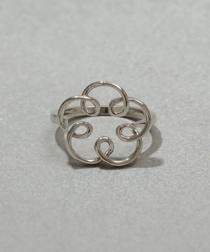 画像2: 出典：3COINS