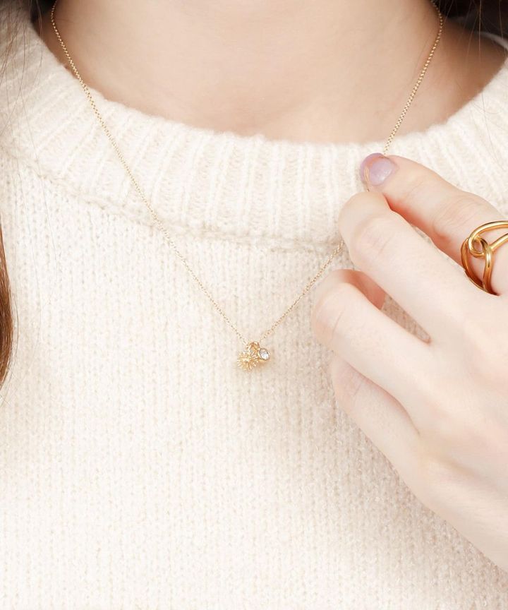 画像1: 出典：3COINS