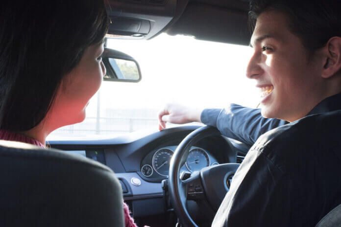 節約して楽しくデート⁉お金がかからないデート3選