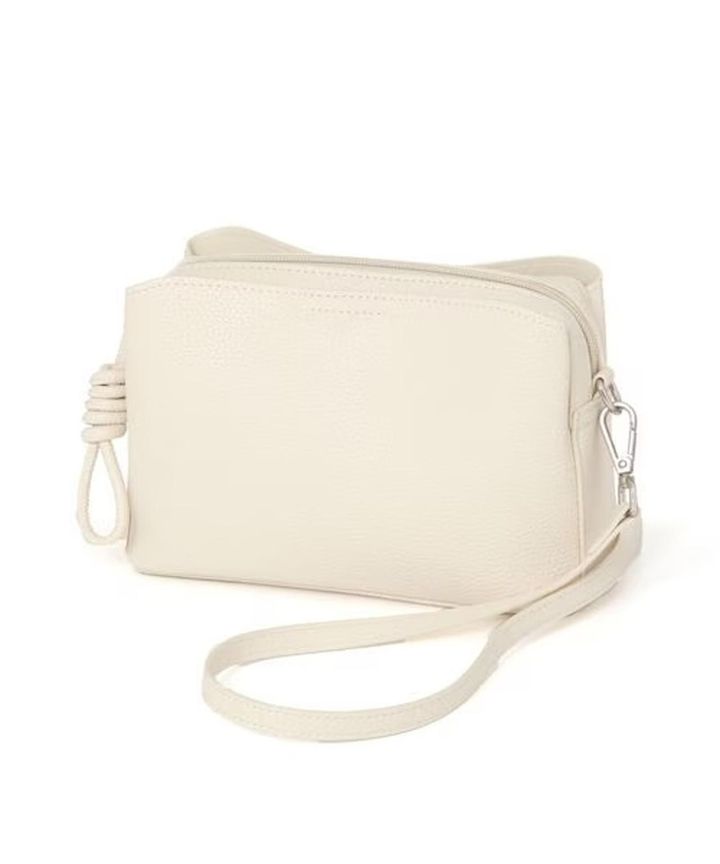 画像1: 出典：and ST