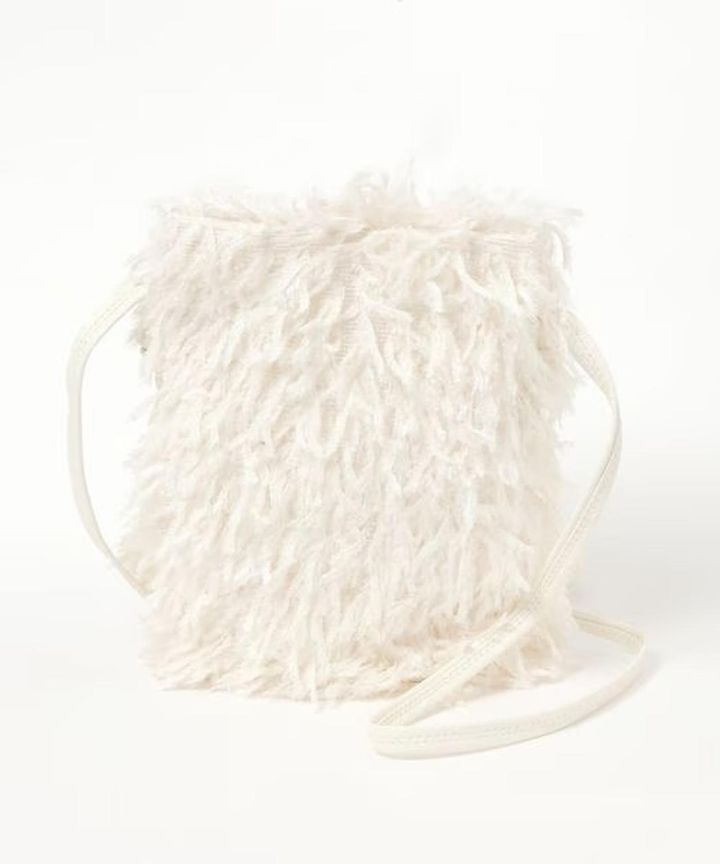 画像2: 出典：and ST