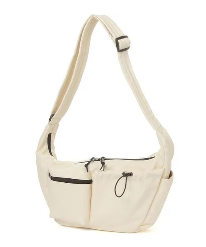 画像4: 出典：and ST