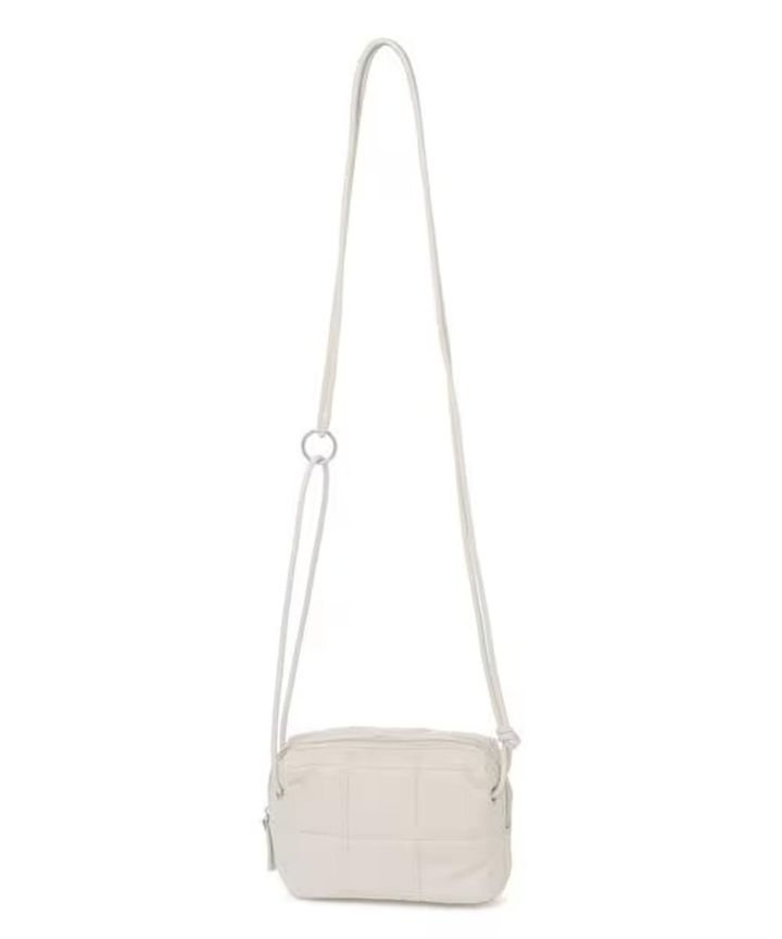 画像3: 出典：and ST