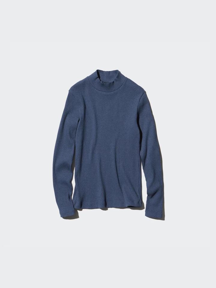 画像2: 出典：ユニクロ