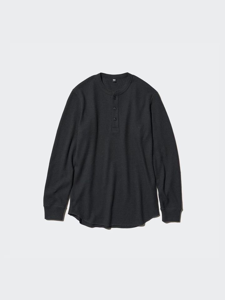 画像4: 出典：ユニクロ