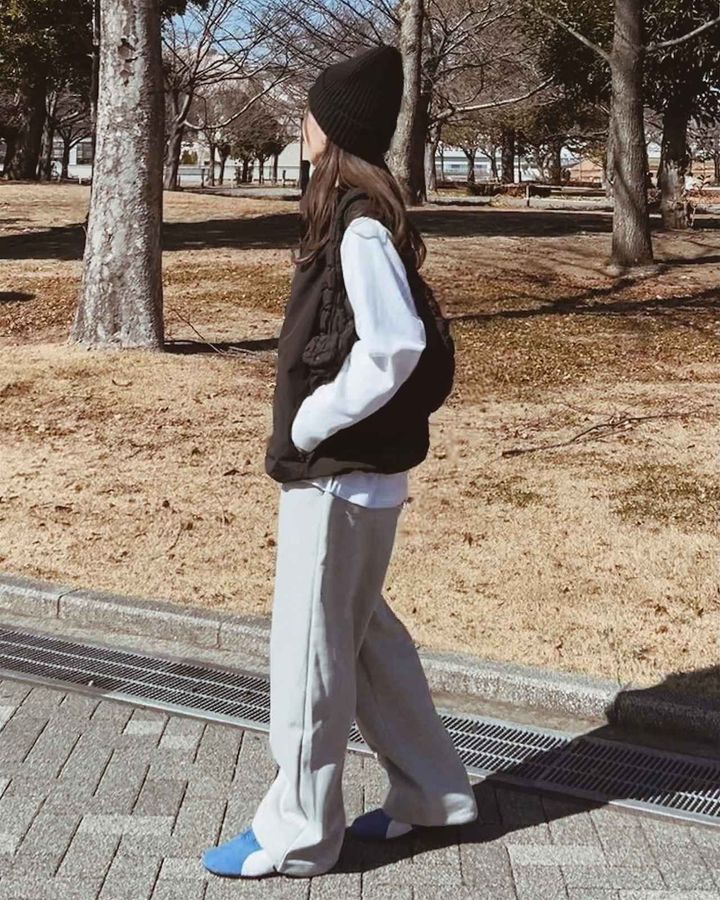 画像4: 出典：Instagram