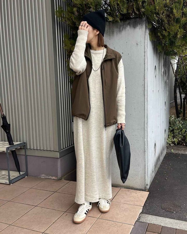 画像3: 出典：Instagram