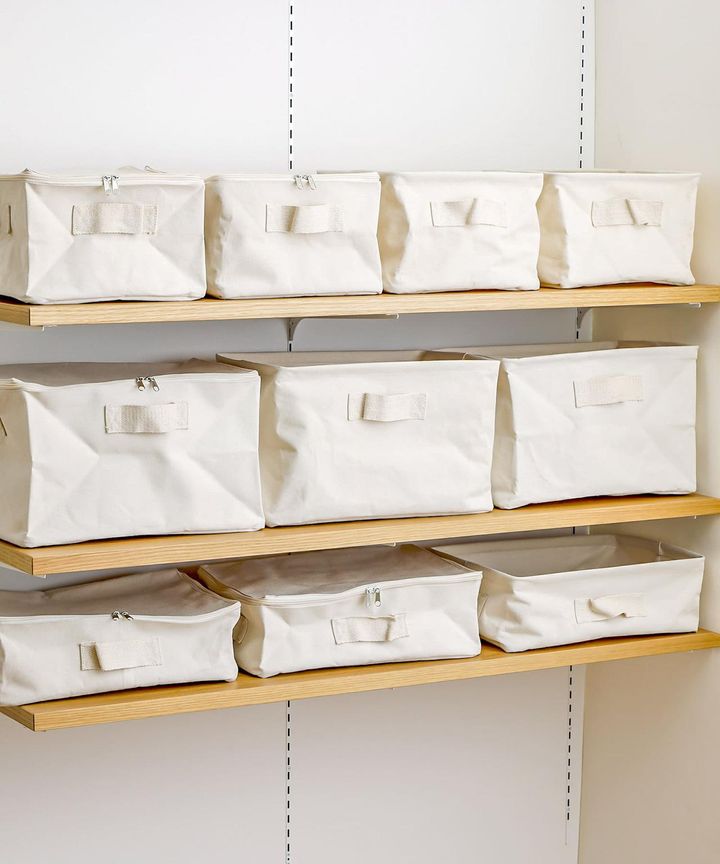 画像4: 出典：3COINS