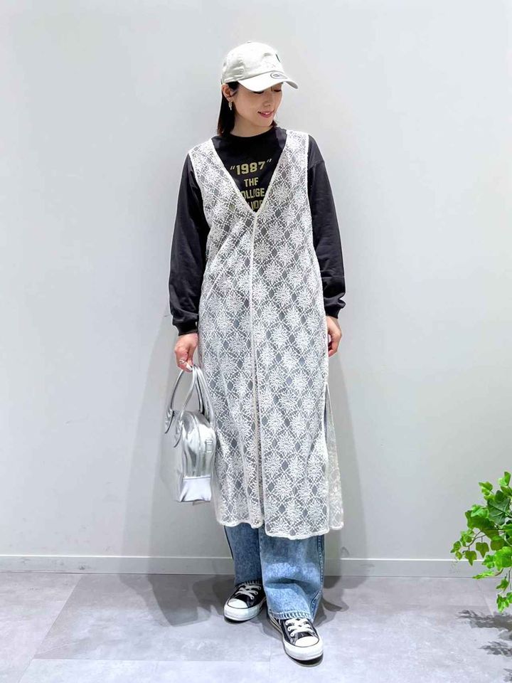 画像3: 出典：and ST