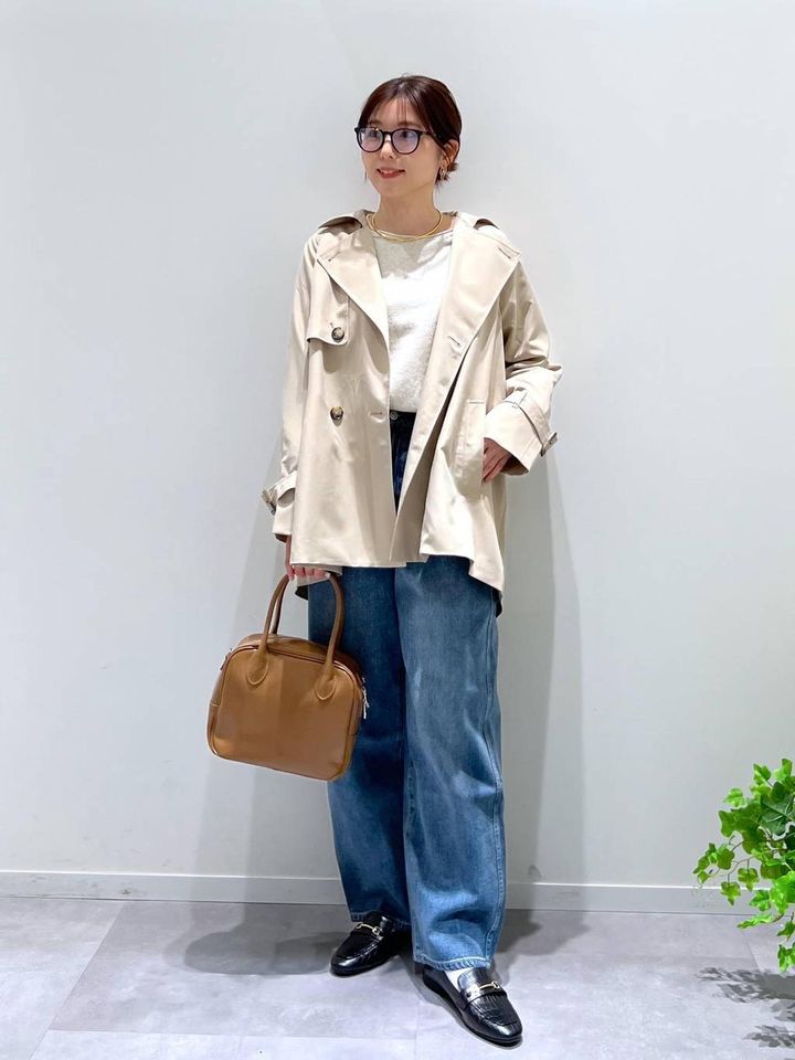 画像1: 出典：and ST