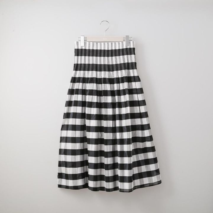 画像1: 出典：N+