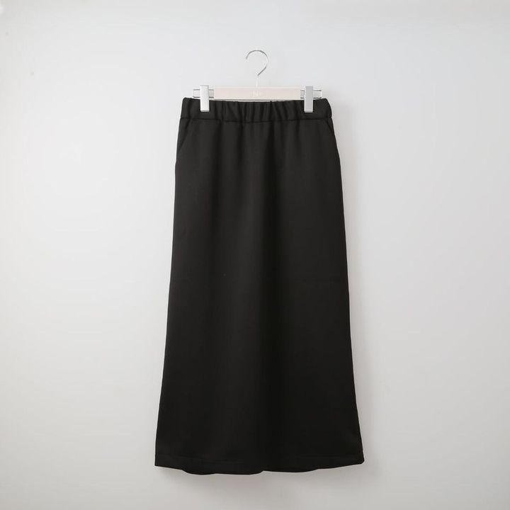 画像4: 出典：N+