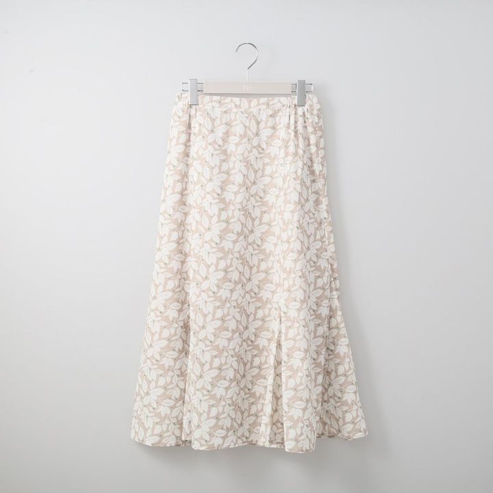 画像2: 出典：N+