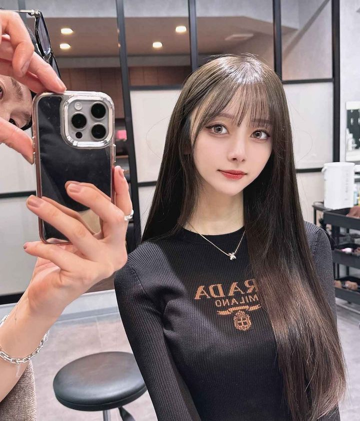 画像3: 出典：Instagram