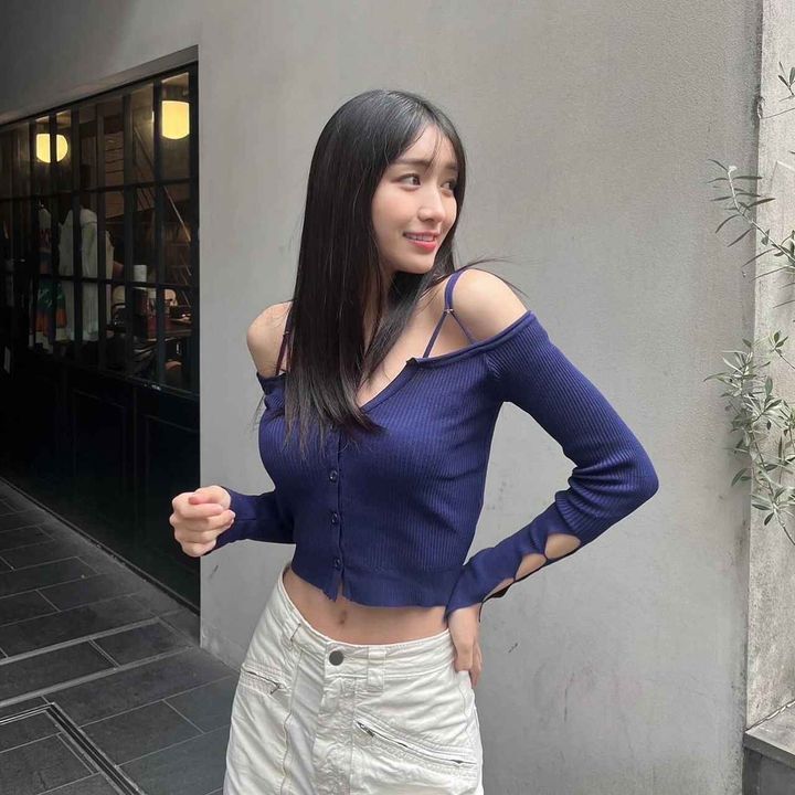 画像1: 出典：Instagram