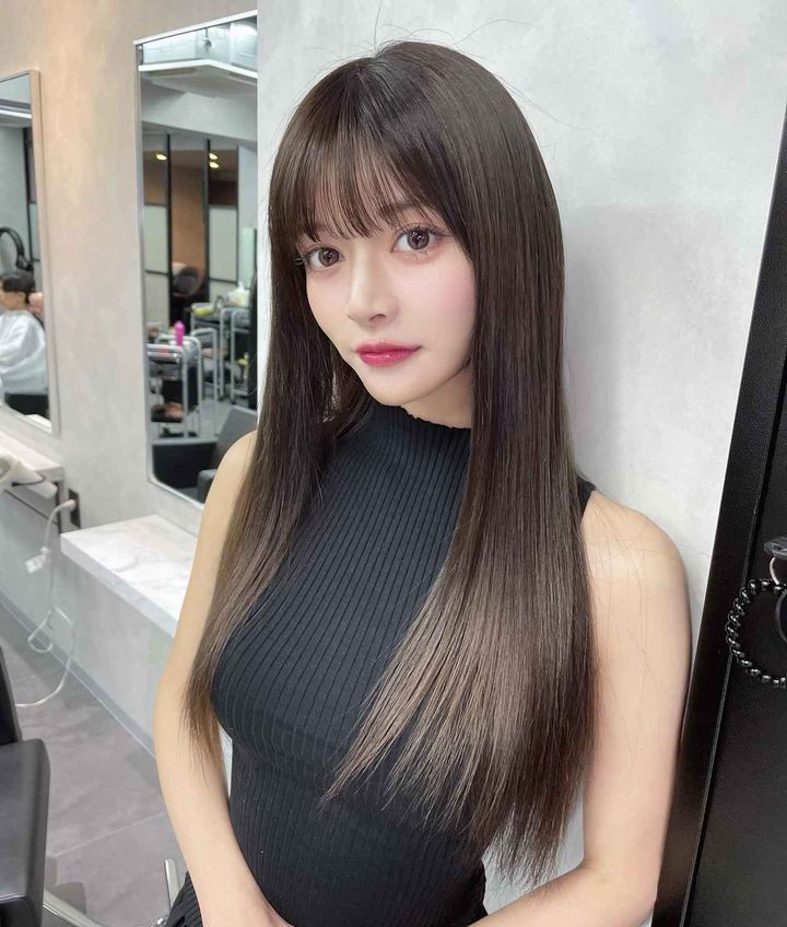 画像4: 出典：Instagram