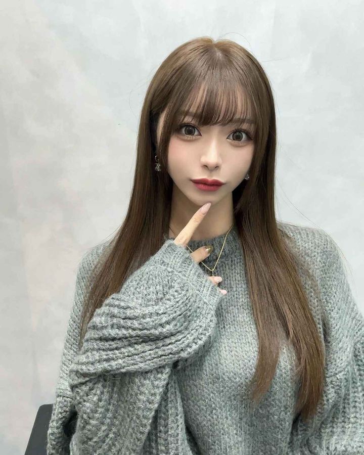 画像2: 出典：Instagram