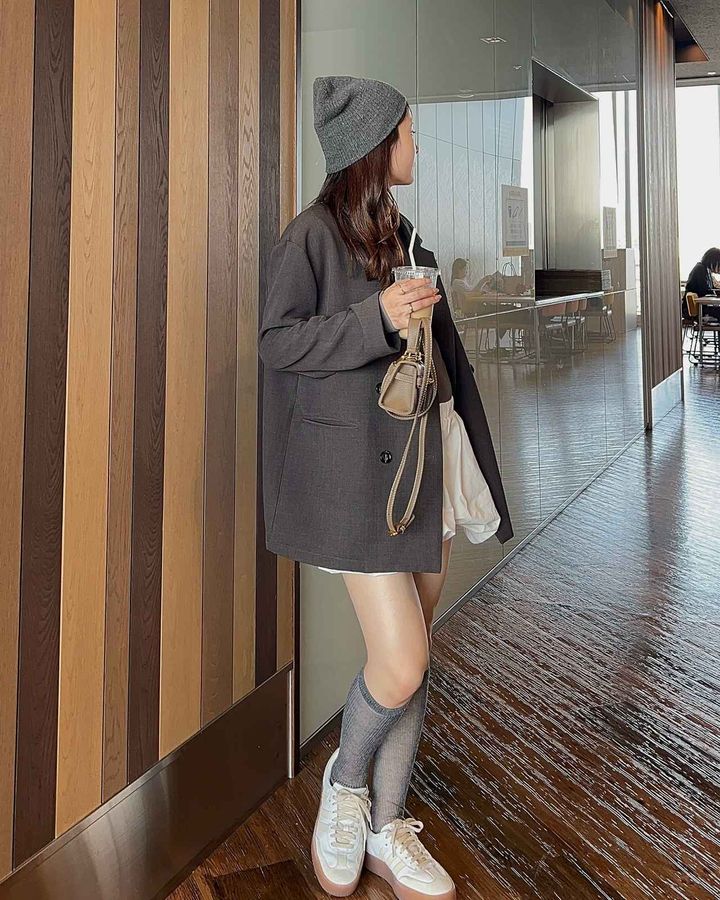 画像2: 出典：Instagram