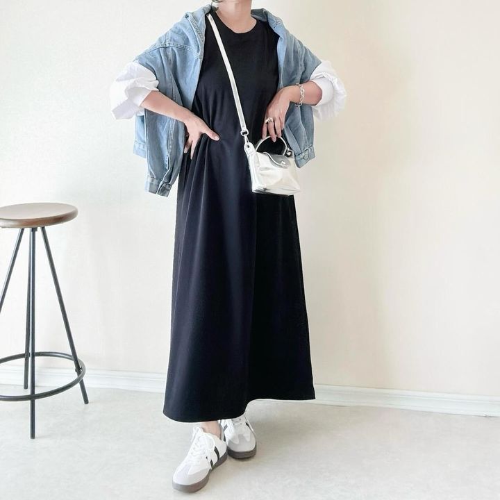 画像1: 出典：Instagram