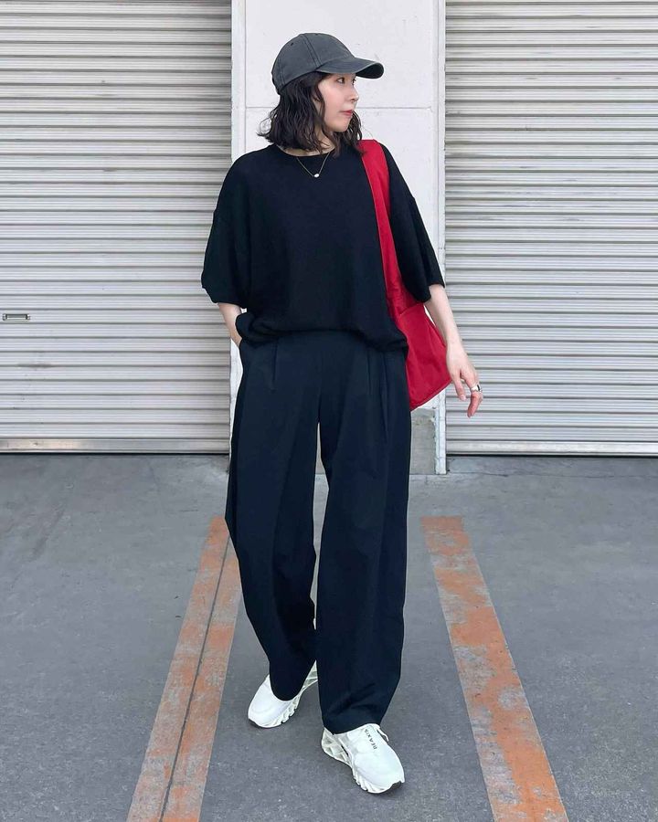 画像4: 出典：Instagram