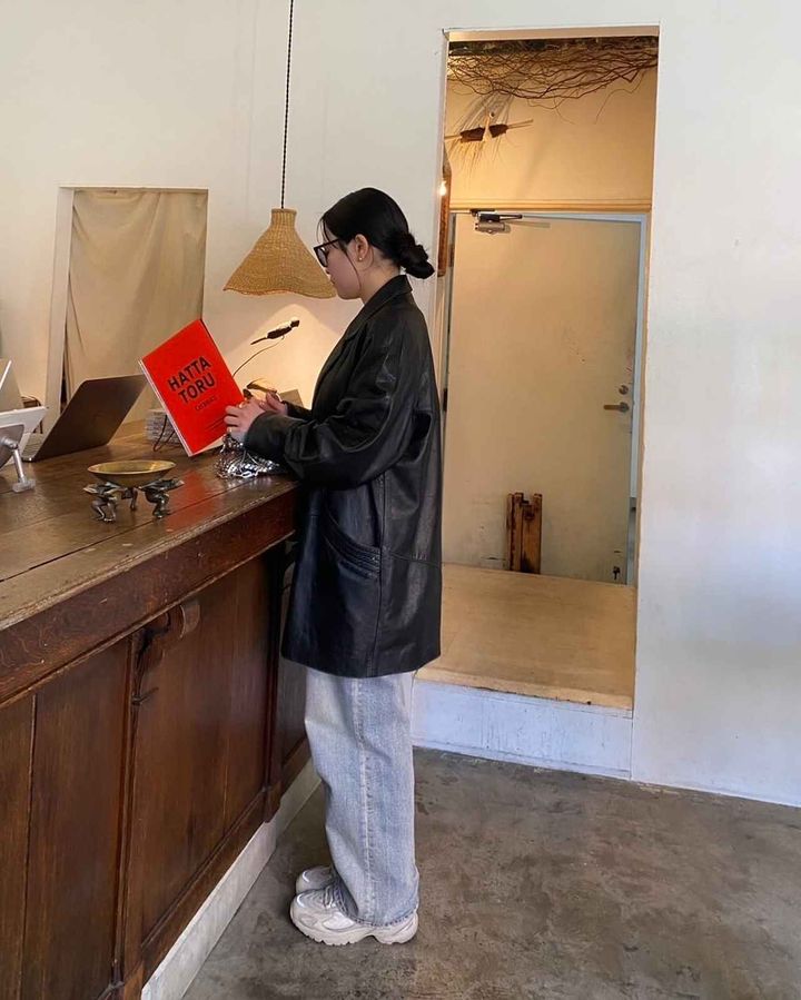 画像3: 出典：Instagram