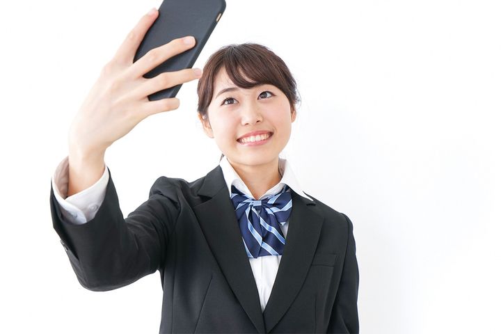 今どき中高生の皆さん、音声通話ってしてますか？