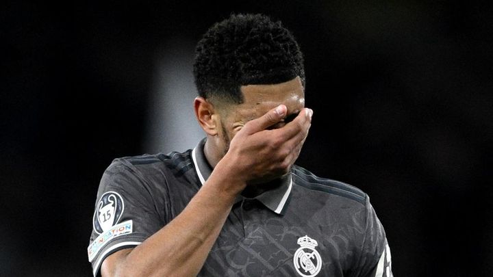 日本代表所属チームに完敗した世界的スターが脱帽「まったくおよばなかった、相手がよすぎた」