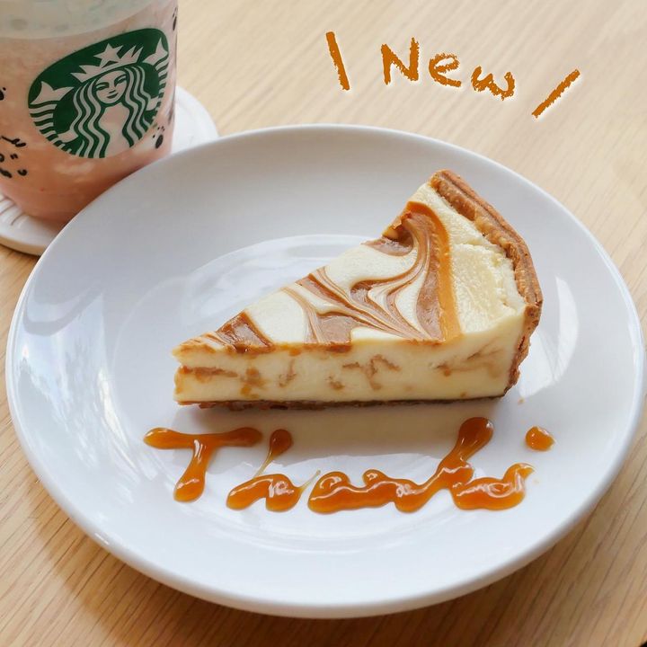 画像1: 出典：Instagram