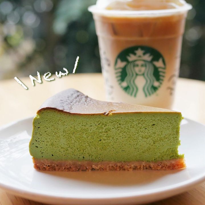 画像2: 出典：Instagram