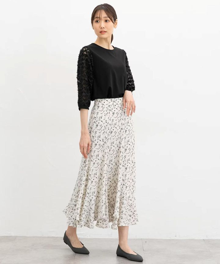 画像3: 出典：ハニーズ