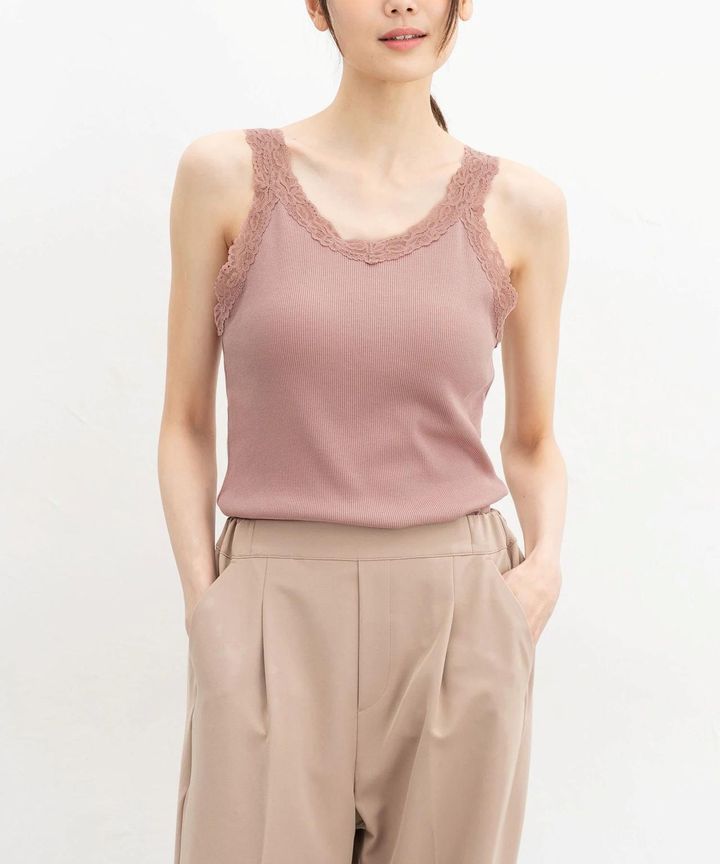 画像4: 出典：ハニーズ