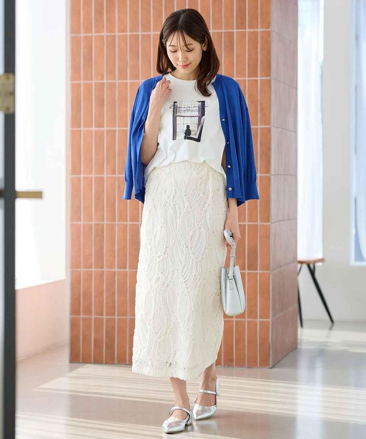 画像2: 出典：ハニーズ