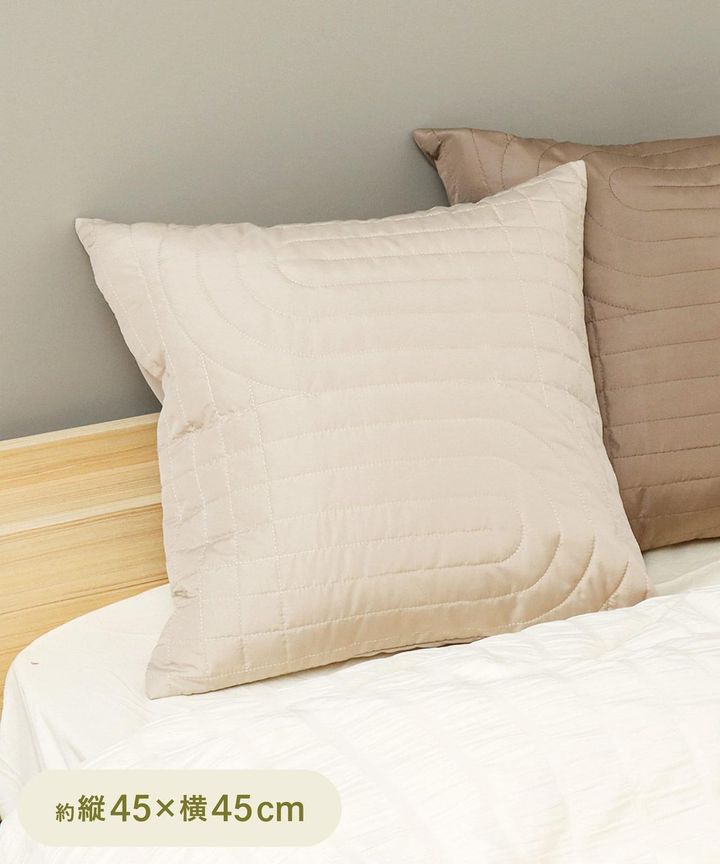 画像4: 出典：3COINS