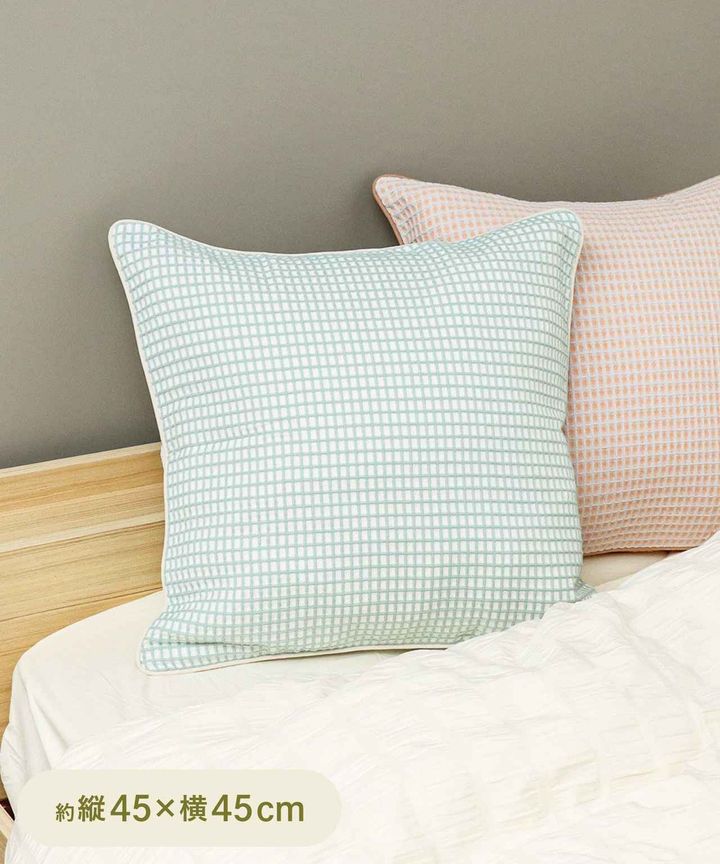 画像2: 出典：3COINS