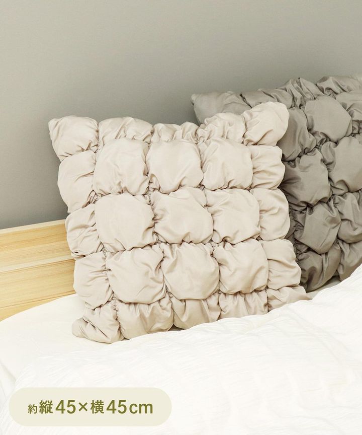 画像3: 出典：3COINS