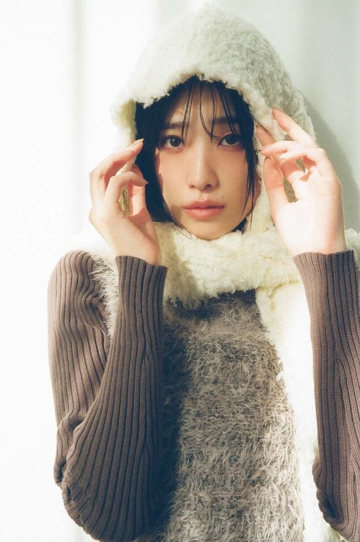 【髙橋ひかる】LOVE関西トーク！【喜八洲の団子♡】