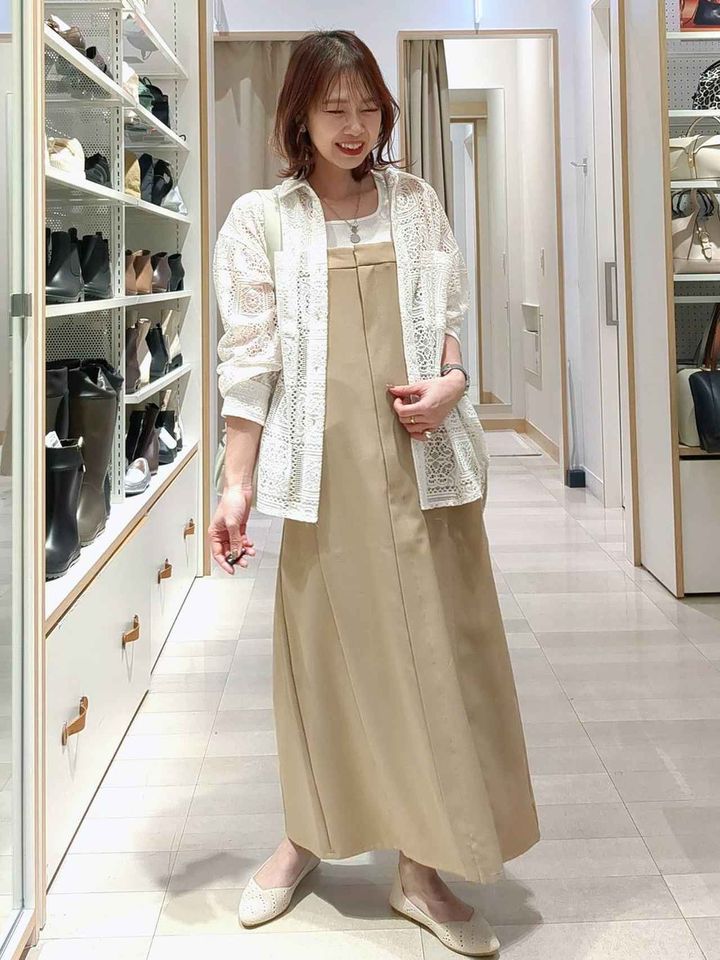 画像3: 出典：and ST