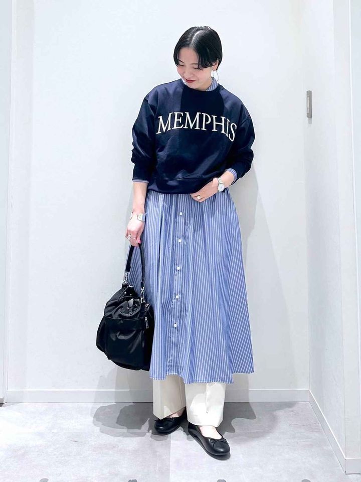 画像1: 出典：and ST