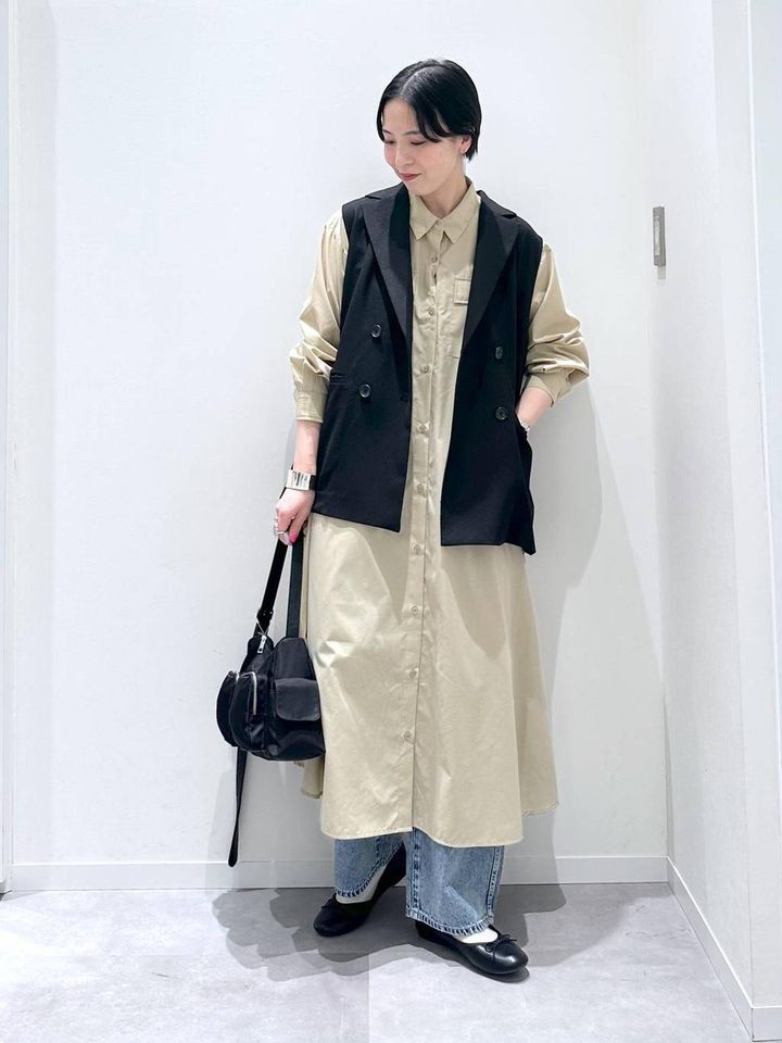 画像2: 出典：and ST