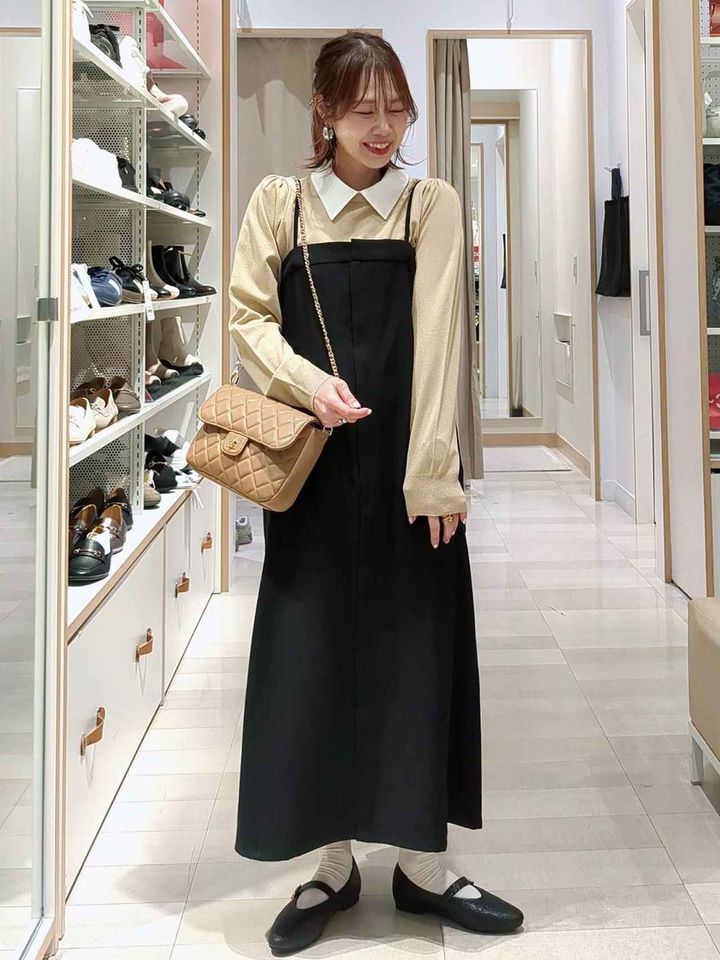 画像4: 出典：and ST