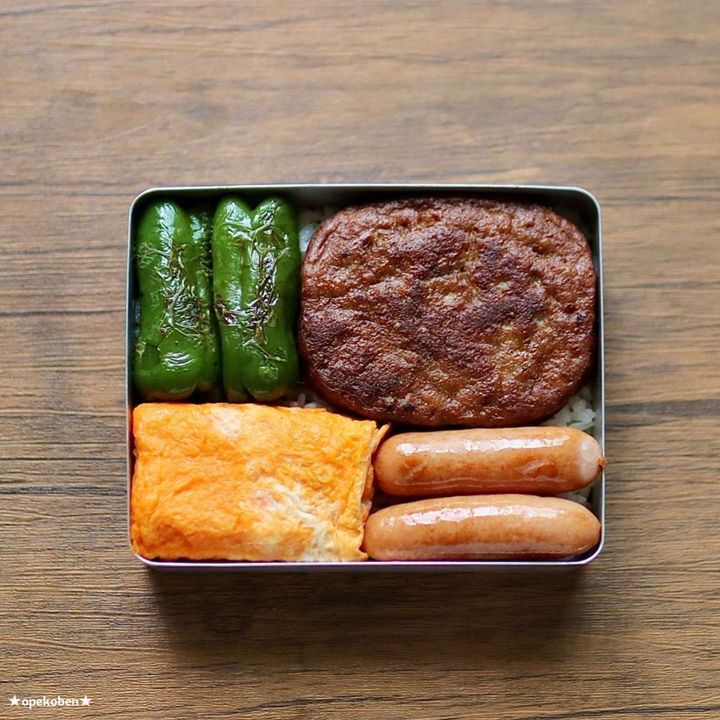 画像はおぺこやん＠opeko9618さんの投稿より、再掲