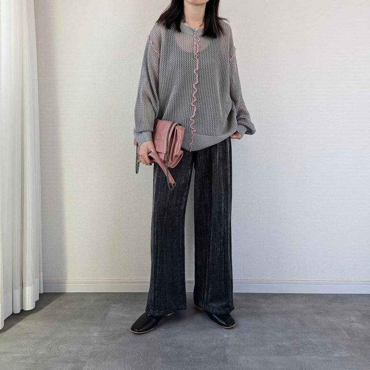 画像4: 出典：Instagram