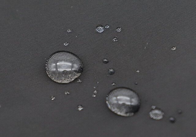 宝島社付録の日本旅行の9ポケットショルダーバッグ3