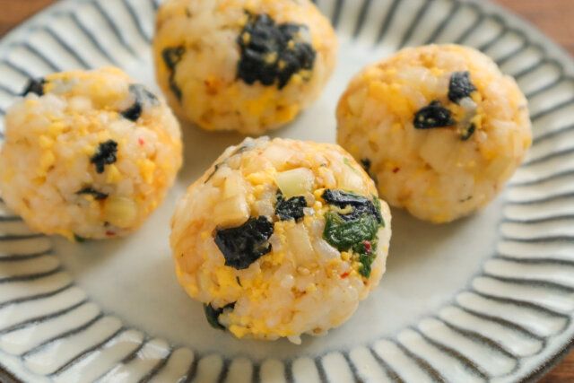 チュモッパ 完成