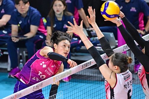 キム・ヨンギョン